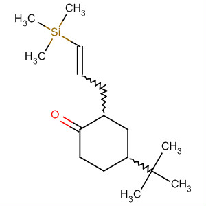 CAS No 87729-60-0  Molecular Structure