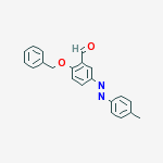 Cas Number: 87730-62-9  Molecular Structure