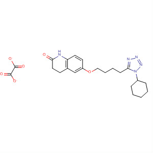 CAS No 877303-63-4  Molecular Structure