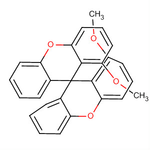 CAS No 877305-66-3  Molecular Structure