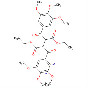 CAS No 877315-75-8  Molecular Structure
