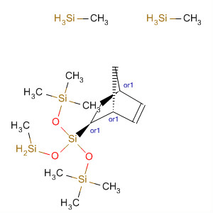 Cas Number: 877320-92-8  Molecular Structure