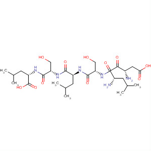 CAS No 877377-01-0  Molecular Structure