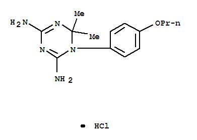 CAS No 87739-50-2  Molecular Structure