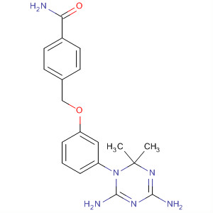 CAS No 87739-82-0  Molecular Structure