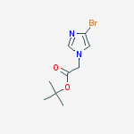 CAS No 877399-17-2  Molecular Structure