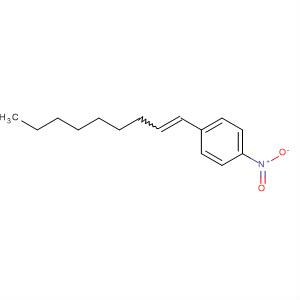 Cas Number: 87740-15-6  Molecular Structure