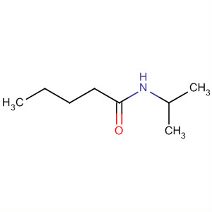 CAS No 87740-45-2  Molecular Structure