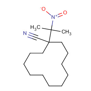 CAS No 87740-92-9  Molecular Structure