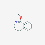 CAS No 877402-50-1  Molecular Structure