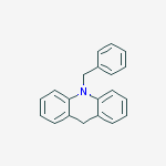 CAS No 87742-33-4  Molecular Structure