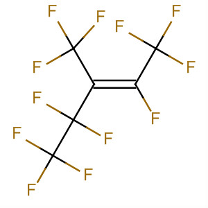 CAS No 87743-93-9  Molecular Structure