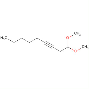 CAS No 87745-62-8  Molecular Structure