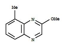 CAS No 877457-64-2  Molecular Structure