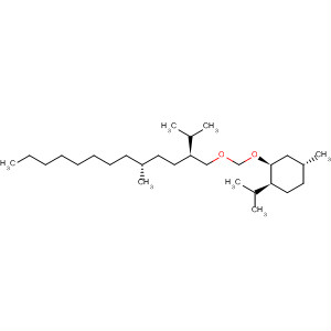 CAS No 877474-09-4  Molecular Structure