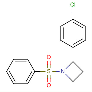 Cas Number: 87751-36-8  Molecular Structure