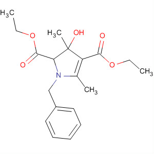 CAS No 87752-48-5  Molecular Structure