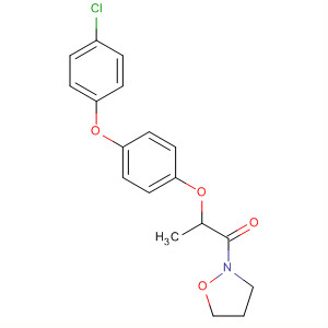CAS No 87757-15-1  Molecular Structure