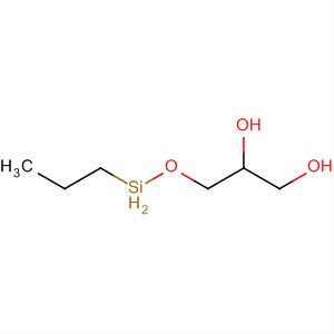 Cas Number: 877593-07-2  Molecular Structure