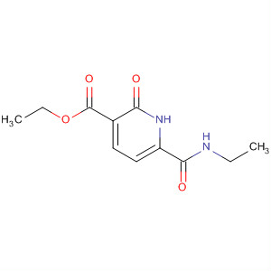 Cas Number: 87762-35-4  Molecular Structure