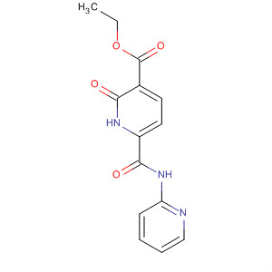 CAS No 87762-36-5  Molecular Structure