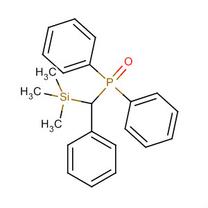 CAS No 87762-59-2  Molecular Structure