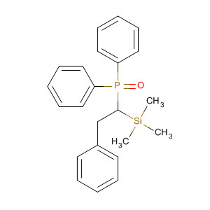 Cas Number: 87762-67-2  Molecular Structure