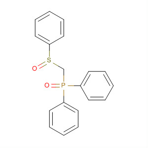 CAS No 87762-75-2  Molecular Structure