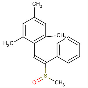 Cas Number: 87763-10-8  Molecular Structure