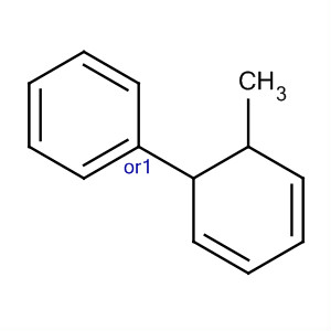 87764-08-7