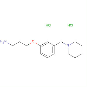 CAS No 87766-25-4  Molecular Structure
