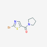 CAS No 877675-06-4  Molecular Structure