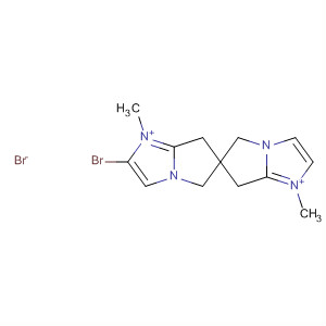 CAS No 877677-32-2  Molecular Structure