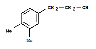CAS No 87776-80-5  Molecular Structure