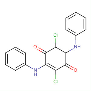 CAS No 877774-84-0  Molecular Structure