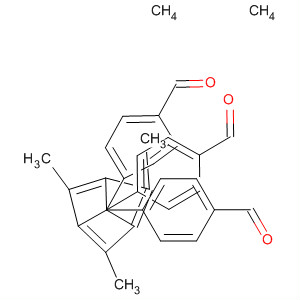 Cas Number: 877775-87-6  Molecular Structure