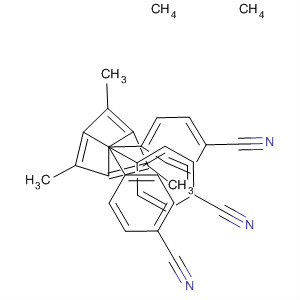 CAS No 877775-88-7  Molecular Structure