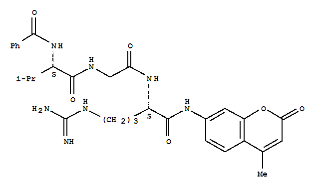 Cas Number: 87779-49-5  Molecular Structure