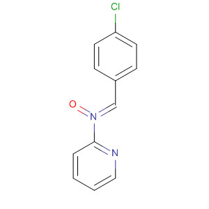 CAS No 87780-36-7  Molecular Structure