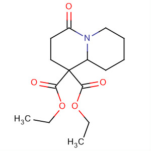 CAS No 87780-77-6  Molecular Structure