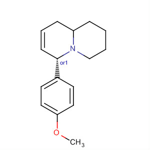 CAS No 87781-86-0  Molecular Structure