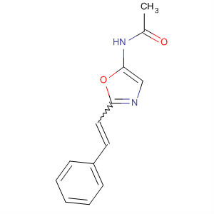 Cas Number: 87783-77-5  Molecular Structure