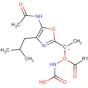 CAS No 87783-80-0  Molecular Structure