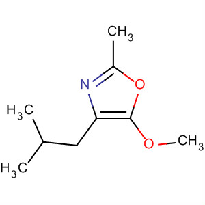 Cas Number: 87783-91-3  Molecular Structure