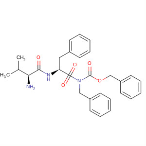 CAS No 87783-97-9  Molecular Structure