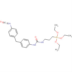 Cas Number: 877858-17-8  Molecular Structure