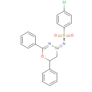 CAS No 87786-79-6  Molecular Structure