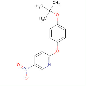CAS No 87789-44-4  Molecular Structure