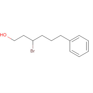 Cas Number: 877926-53-9  Molecular Structure