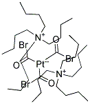 CAS No 87793-14-4  Molecular Structure